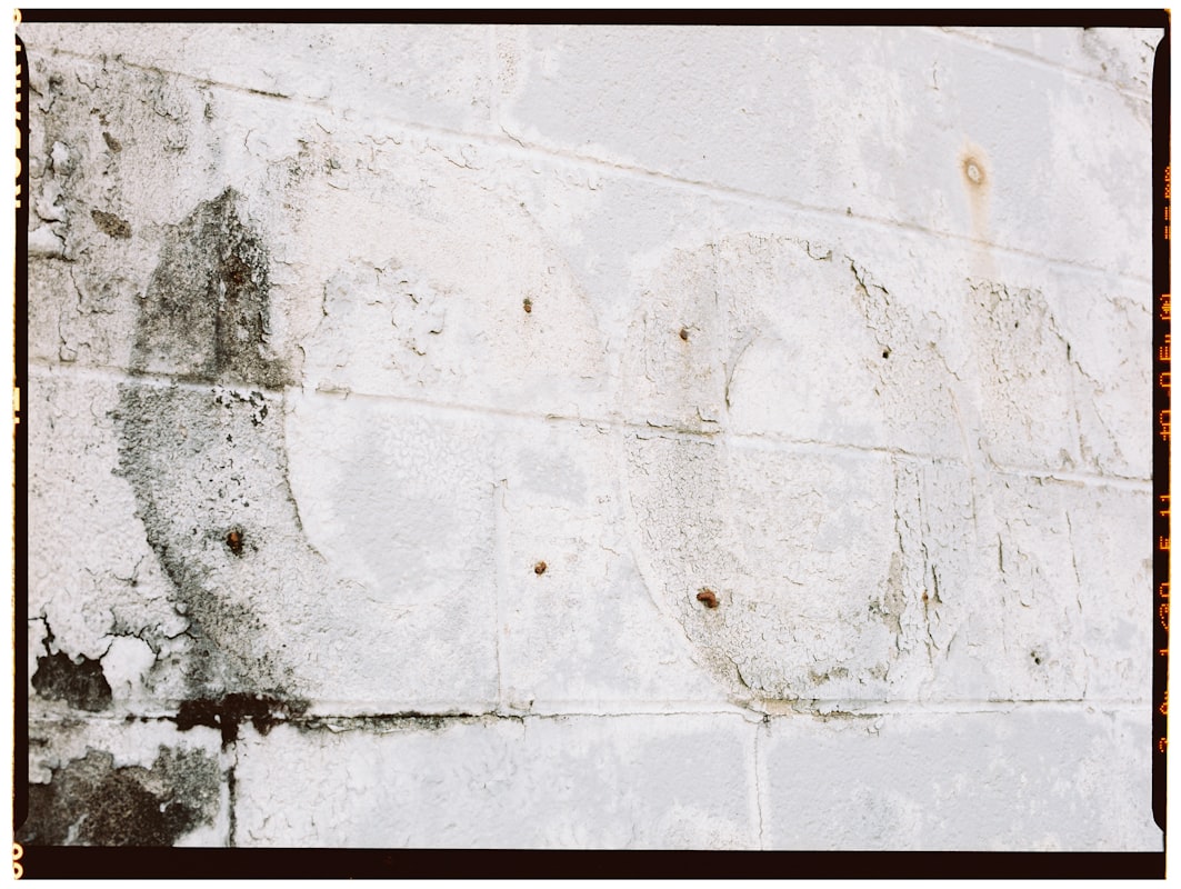 Water Extraction service in Aliso Viejo, CA